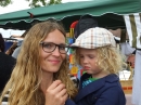 x1UTTENWEILER-Sommerfest-SEECHAT_DE-_1_.JPG