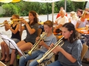 x2UTTENWEILER-Sommerfest-SEECHAT_DE-_102_.JPG