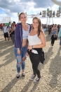 SOUTHSIDE-Festival-Neuhausen-2017-06-25-Bodensee-Community-SEECHAT_DE-IMG_1221.JPG