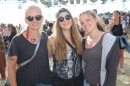 SOUTHSIDE-Festival-Neuhausen-2017-06-25-Bodensee-Community-SEECHAT_DE-IMG_1243.JPG