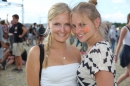 SOUTHSIDE-Festival-Neuhausen-2017-06-25-Bodensee-Community-SEECHAT_DE-IMG_1266.JPG