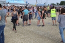 SOUTHSIDE-Festival-Neuhausen-2017-06-25-Bodensee-Community-SEECHAT_DE-IMG_1272.JPG