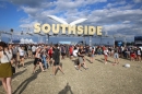 SOUTHSIDE-Festival-Neuhausen-2017-06-25-Bodensee-Community-SEECHAT_DE-IMG_1273.JPG