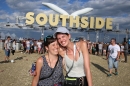 SOUTHSIDE-Festival-Neuhausen-2017-06-25-Bodensee-Community-SEECHAT_DE-IMG_1279.JPG