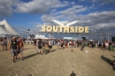 SOUTHSIDE-Festival-Neuhausen-2017-06-25-Bodensee-Community-SEECHAT_DE-IMG_1280.JPG