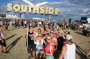 SOUTHSIDE-Festival-Neuhausen-2017-06-25-Bodensee-Community-SEECHAT_DE-IMG_1296.JPG