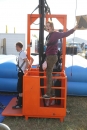 SOUTHSIDE-Festival-Neuhausen-2017-06-25-Bodensee-Community-SEECHAT_DE-IMG_1303.JPG