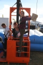 SOUTHSIDE-Festival-Neuhausen-2017-06-25-Bodensee-Community-SEECHAT_DE-IMG_1305.JPG