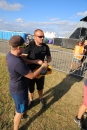 SOUTHSIDE-Festival-Neuhausen-2017-06-25-Bodensee-Community-SEECHAT_DE-IMG_1318.JPG