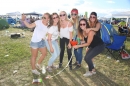 SOUTHSIDE-Festival-Neuhausen-2017-06-25-Bodensee-Community-SEECHAT_DE-IMG_1418.JPG