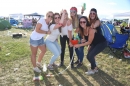 SOUTHSIDE-Festival-Neuhausen-2017-06-25-Bodensee-Community-SEECHAT_DE-IMG_1419.JPG