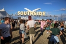 SOUTHSIDE-Festival-Neuhausen-2017-06-25-Bodensee-Community-SEECHAT_DE-IMG_1431.JPG