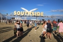 SOUTHSIDE-Festival-Neuhausen-2017-06-25-Bodensee-Community-SEECHAT_DE-IMG_1432.JPG