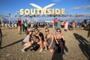 SOUTHSIDE-Festival-Neuhausen-2017-06-25-Bodensee-Community-SEECHAT_DE-IMG_1433.JPG