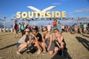 SOUTHSIDE-Festival-Neuhausen-2017-06-25-Bodensee-Community-SEECHAT_DE-IMG_1436.JPG