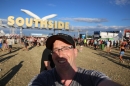 SOUTHSIDE-Festival-Neuhausen-2017-06-25-Bodensee-Community-SEECHAT_DE-IMG_1440.JPG