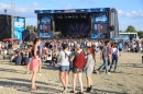 SOUTHSIDE-Festival-Neuhausen-2017-06-25-Bodensee-Community-SEECHAT_DE-IMG_1447.JPG