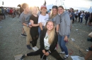 SOUTHSIDE-Festival-Neuhausen-2017-06-25-Bodensee-Community-SEECHAT_DE-IMG_1480.JPG