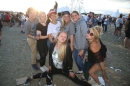 SOUTHSIDE-Festival-Neuhausen-2017-06-25-Bodensee-Community-SEECHAT_DE-IMG_1481.JPG