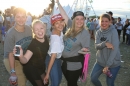 SOUTHSIDE-Festival-Neuhausen-2017-06-25-Bodensee-Community-SEECHAT_DE-IMG_1484.JPG