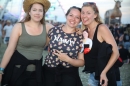 SOUTHSIDE-Festival-Neuhausen-2017-06-25-Bodensee-Community-SEECHAT_DE-IMG_1531.JPG