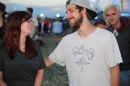 SOUTHSIDE-Festival-Neuhausen-2017-06-25-Bodensee-Community-SEECHAT_DE-IMG_1533.JPG