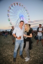 SOUTHSIDE-Festival-Neuhausen-2017-06-25-Bodensee-Community-SEECHAT_DE-IMG_1552.JPG