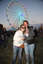 SOUTHSIDE-Festival-Neuhausen-2017-06-25-Bodensee-Community-SEECHAT_DE-IMG_1556.JPG