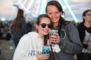 SOUTHSIDE-Festival-Neuhausen-2017-06-25-Bodensee-Community-SEECHAT_DE-IMG_1557.JPG