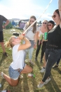 tSOUTHSIDE-Festival-Neuhausen-2017-06-25-Bodensee-Community-SEECHAT_DE-IMG_1425.JPG