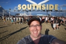 tSOUTHSIDE-Festival-Neuhausen-2017-06-25-Bodensee-Community-SEECHAT_DE-IMG_1443.JPG