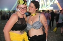 tSOUTHSIDE-Festival-Neuhausen-2017-06-25-Bodensee-Community-SEECHAT_DE-IMG_1580.JPG