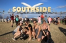 ttSOUTHSIDE-Festival-Neuhausen-2017-06-25-Bodensee-Community-SEECHAT_DE-IMG_1434.JPG