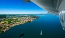 BODENSEEBOOT-doppelte-Bodenseequerung-Conny-Prasser-2017-06-26-SEECHAT_DE-IMG_3455.jpg