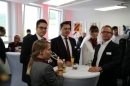 maiergroup-Eroeffnungsfeier-2017-06-30-Bodensee-Community-SEECHAT_DE-IMG_1591.JPG