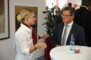 maiergroup-Eroeffnungsfeier-2017-06-30-Bodensee-Community-SEECHAT_DE-IMG_1647.JPG
