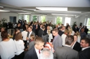 maiergroup-Eroeffnungsfeier-2017-06-30-Bodensee-Community-SEECHAT_DE-IMG_1683.JPG