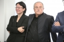 maiergroup-Eroeffnungsfeier-2017-06-30-Bodensee-Community-SEECHAT_DE-IMG_1865.JPG