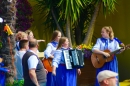 Immer-wieder-sonntags-2017-06-25-Europapark-Rust-Bodensee-Community-_138_.jpg