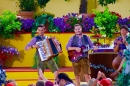 Immer-wieder-sonntags-2017-06-25-Europapark-Rust-Bodensee-Community-_161_.jpg
