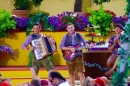 Immer-wieder-sonntags-2017-06-25-Europapark-Rust-Bodensee-Community-_162_.jpg