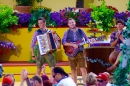 Immer-wieder-sonntags-2017-06-25-Europapark-Rust-Bodensee-Community-_163_.jpg