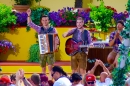 Immer-wieder-sonntags-2017-06-25-Europapark-Rust-Bodensee-Community-_168_.jpg