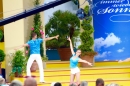 Immer-wieder-sonntags-2017-06-25-Europapark-Rust-Bodensee-Community-_16_.jpg
