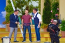 Immer-wieder-sonntags-2017-06-25-Europapark-Rust-Bodensee-Community-_171_.jpg