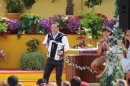 Immer-wieder-sonntags-2017-06-25-Europapark-Rust-Bodensee-Community-_173_.jpg