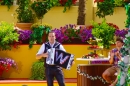 Immer-wieder-sonntags-2017-06-25-Europapark-Rust-Bodensee-Community-_177_.jpg