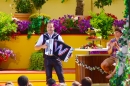 Immer-wieder-sonntags-2017-06-25-Europapark-Rust-Bodensee-Community-_179_.jpg