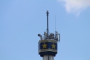Immer-wieder-sonntags-2017-06-25-Europapark-Rust-Bodensee-Community-_187_.jpg