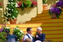 Immer-wieder-sonntags-2017-06-25-Europapark-Rust-Bodensee-Community-_188_.jpg